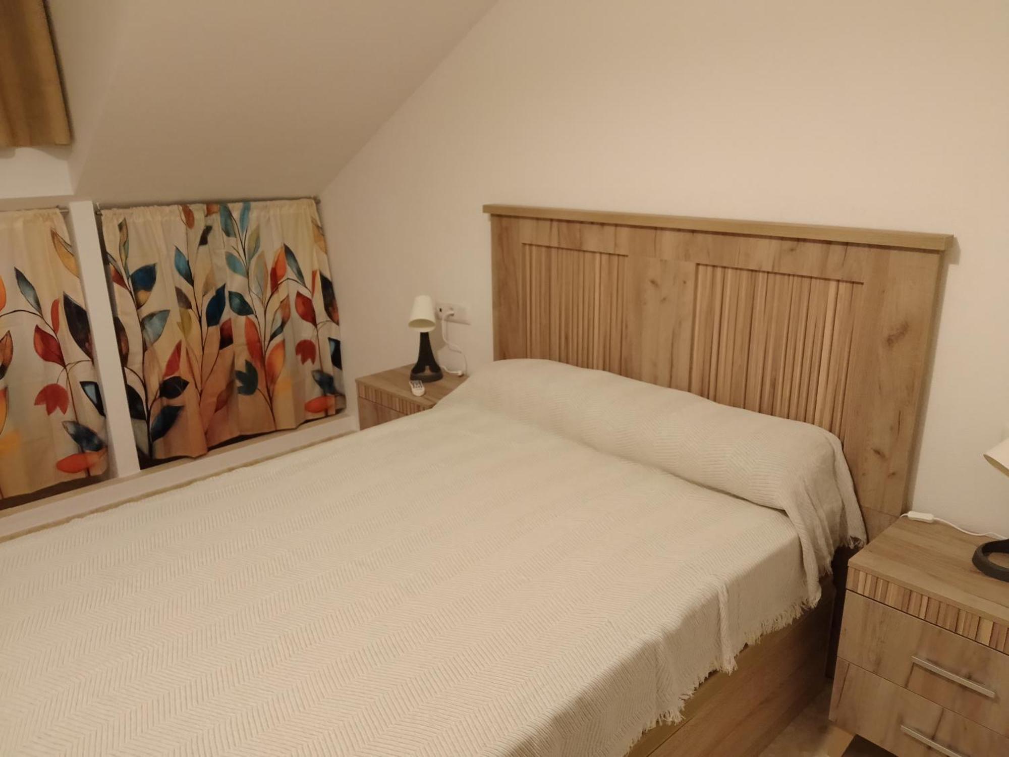 Torcalsweet Apartment Antequera Bagian luar foto